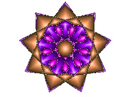 pentacle