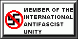 International Antifascist Unity