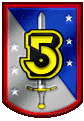 Support Bablyon 5