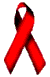 Crimson Ribbon Campaign for Unity in Diversity