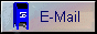 Email the site maintainer