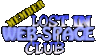 Lost in Webspace Club