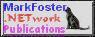 MF.N. Publications
