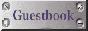 Sign guestbook