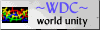 World Domination Corporation